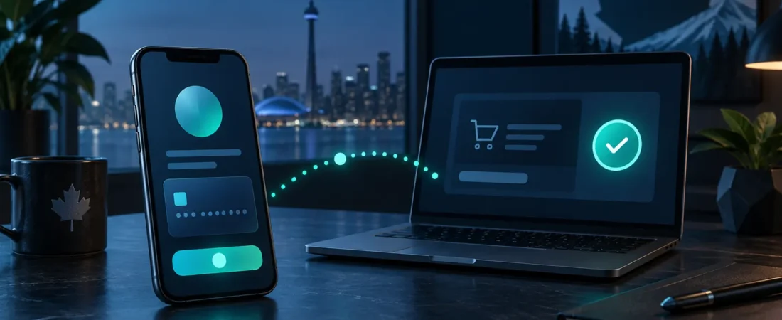 How to Pay for an IPTV Subscription in Canada